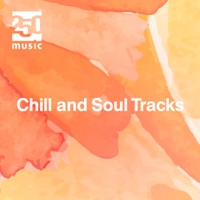 Chill and Soul Tracks