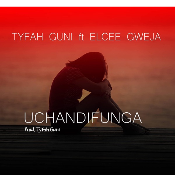 Uchandifunga (feat. Elcee Gweja)