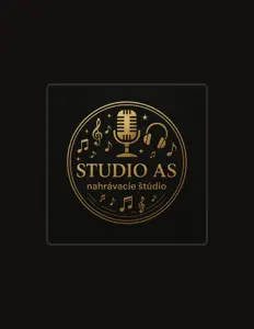 收听 Boys Smižany、观看音乐视频、阅读小传、查看巡演日期等 ！