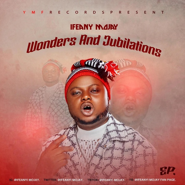 Wonders And Jubilations