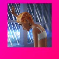 The End - Single - Starrfyha