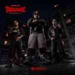 Dégaine - Single
