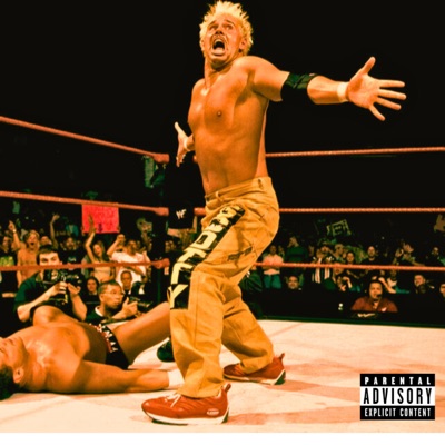 SCOTTY TOO HOTTY - Single