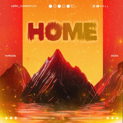 Home - Single