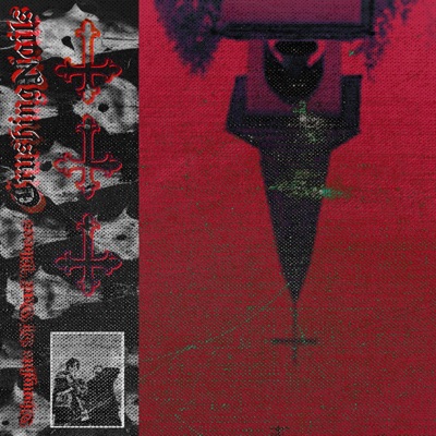 THOUGHTS OF DARK PLACES - Single