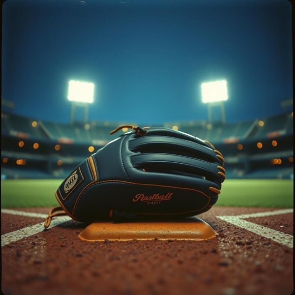 MLB Swing for the Fences