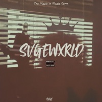 THE BEGINNING! - Single - CHXLLXR