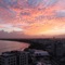 First Time in San Juan (Radio Edit) - Sven Bohn & saxboybilly18 lyrics
