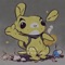 Kero - Mickey Blue Eyes lyrics