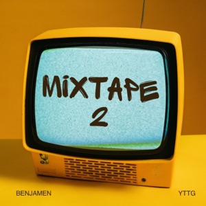 Saam My Nie (feat. Amarah & Young Midi)