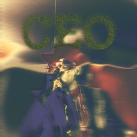 Ceo - Single - Acre Vibin & Lil Sanzs