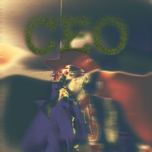 Ceo