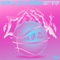 DON'T STOP - Sutefu & Luca vd Hombergh lyrics