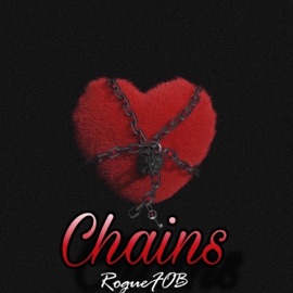 Chains RogueFoB