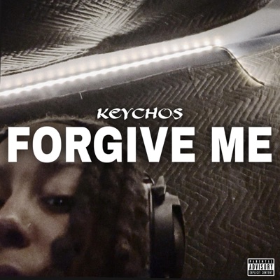 Forgive Me - Single