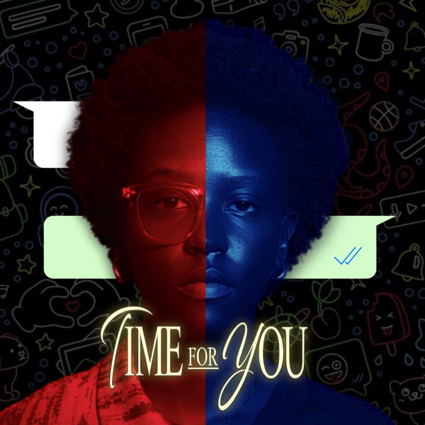Time for You