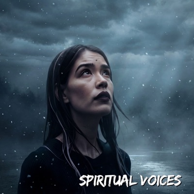 Spiritual Voices - EP