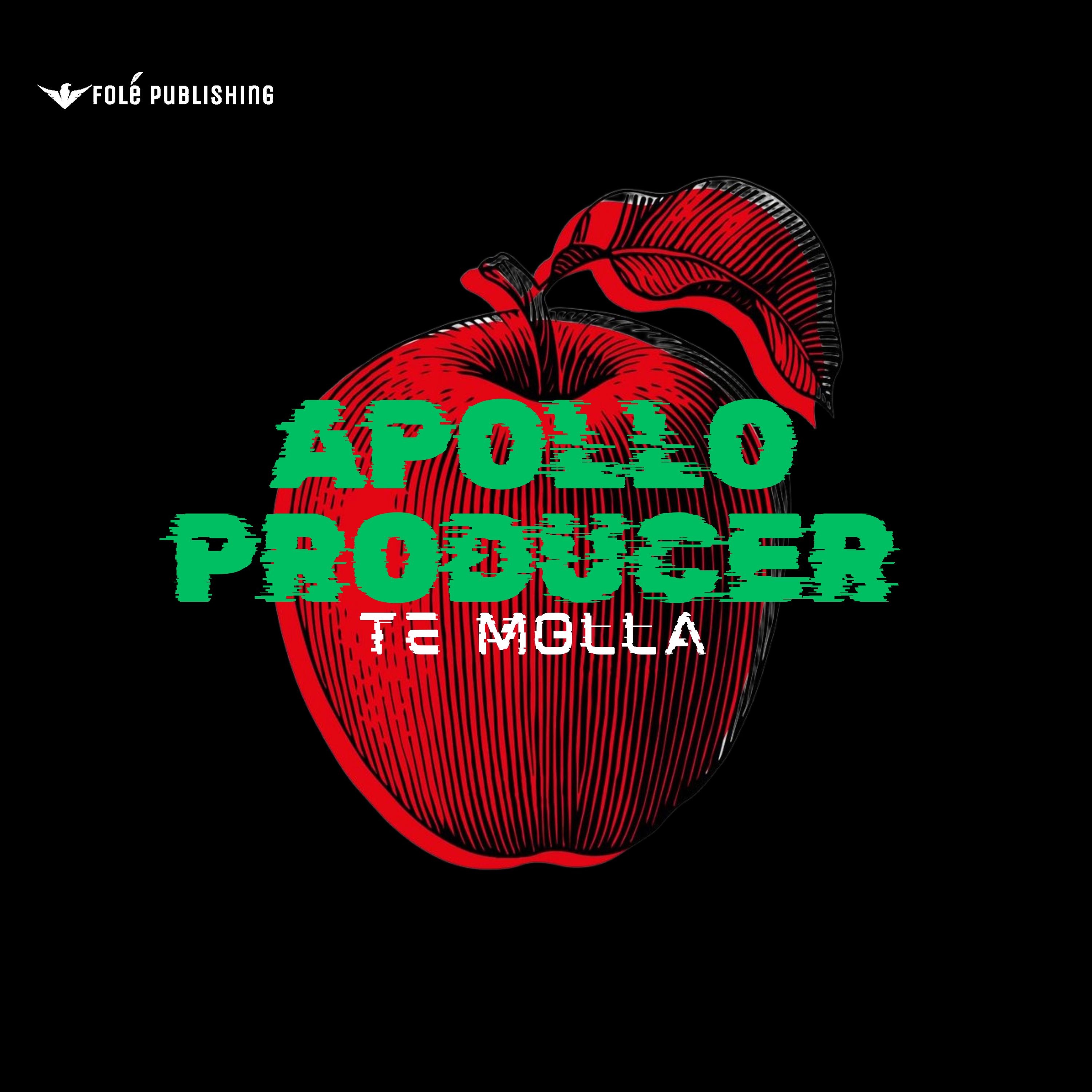 Apollo Producer - Te Molla