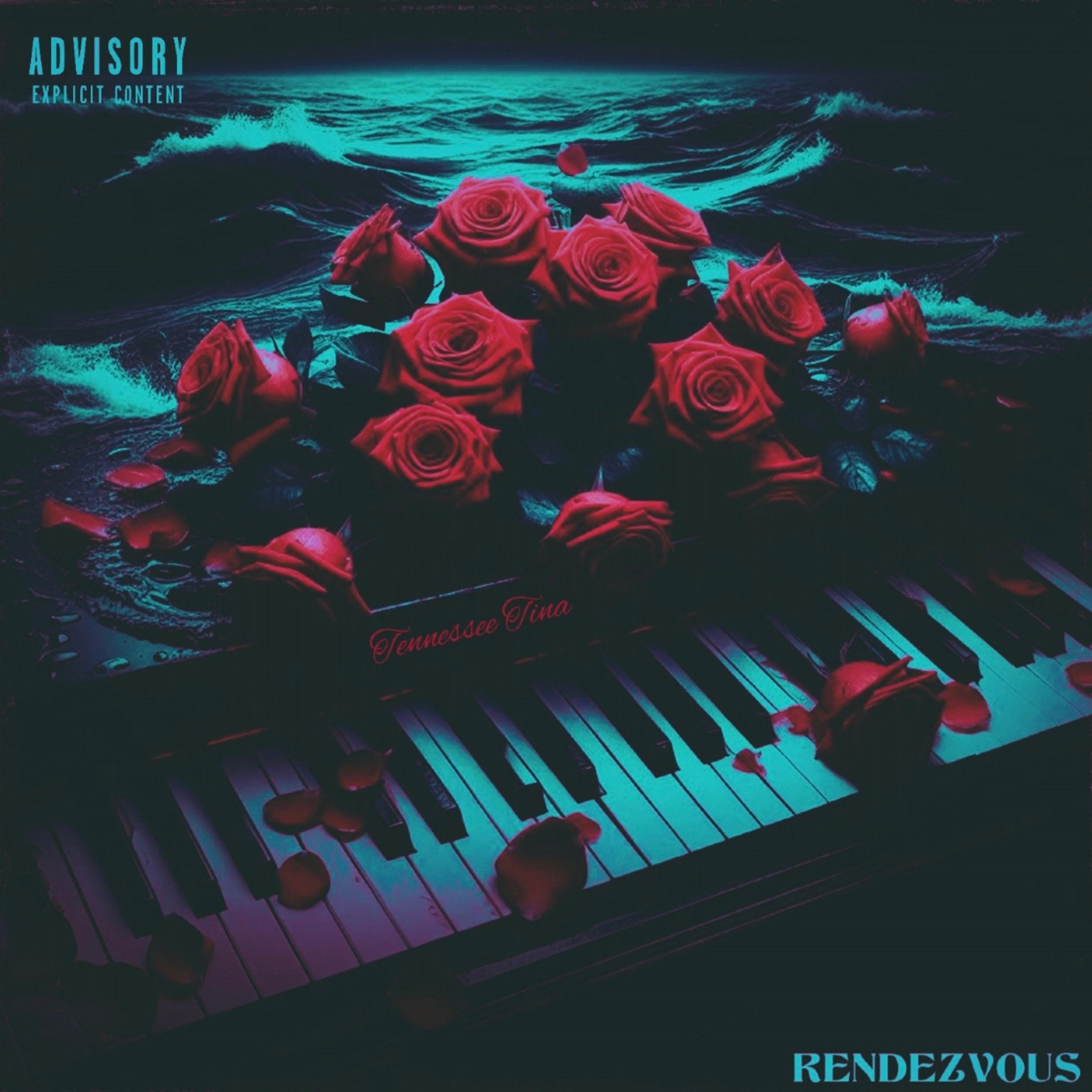 Rendezvous - Single