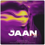 Jaan - Single