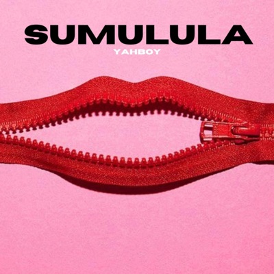 Sumulula - Single
