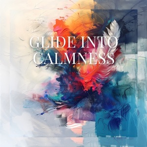 Cultivate Joy and Drive