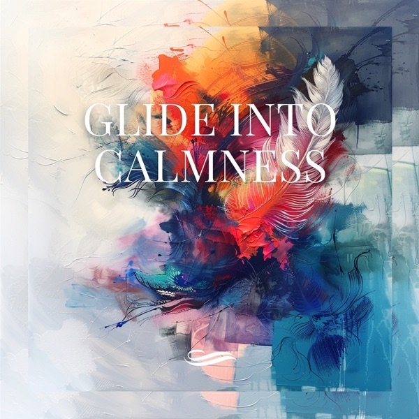 Cultivate Joy and Drive