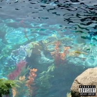 Les Racistes En Sueur - Single - BEVY DESLANDES