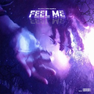 Feel Me - Single