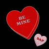 Be Mine - Single