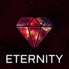 Eternity - Single