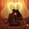 Martin Demik - Zapomeň na I Love You