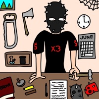 WASTING TIME - Single - BRONKX3