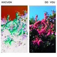 Do You - Single - Kaivon