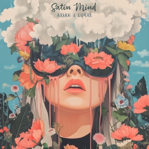 Satin Mind