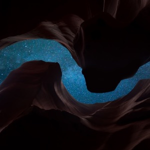 Sounds Of Space For Pets - Single