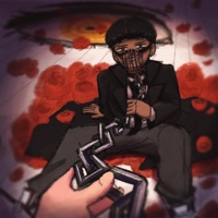 DEARLY DEPARTED - Single - Oricadia