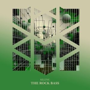 The Rock Bass - Single