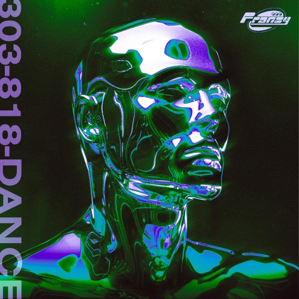 303-818-DANCE