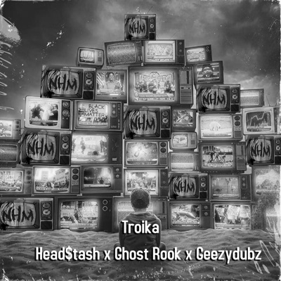 Troika - Single