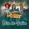 DIA DE FOLIA