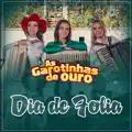 DIA DE FOLIA