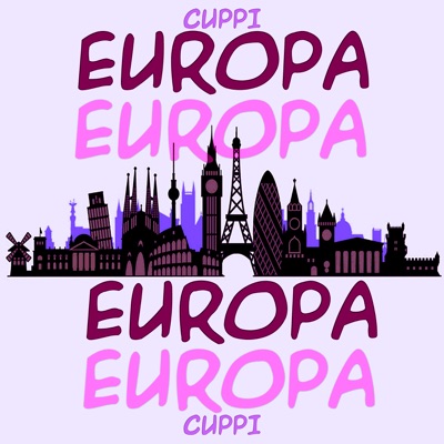 Europa - Single