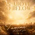 As Above so Below