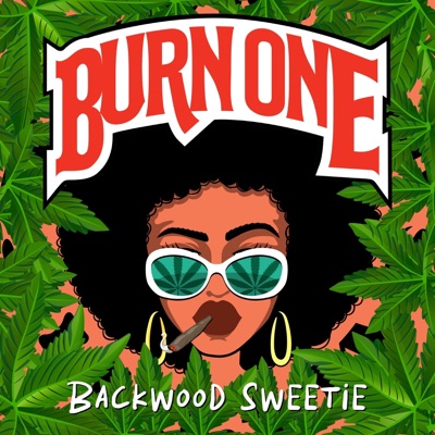 Burn One - EP