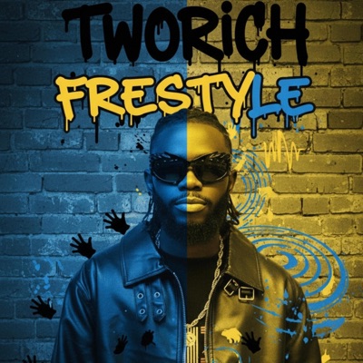 Freestyle - Single