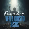 Perdoname