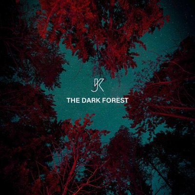 The Dark Forest (feat. Atonalita) - Single