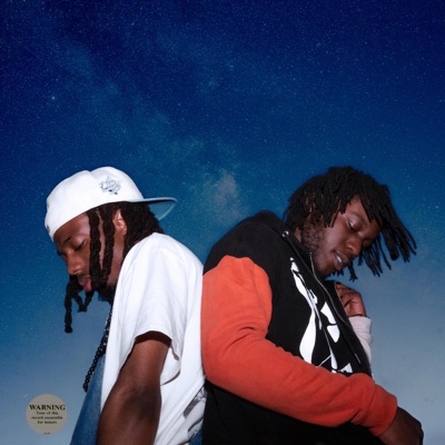 MIDNIGHT TISE (feat. Hyroshii) - Single