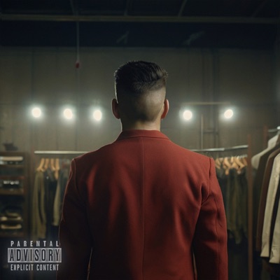 Righteous - Single